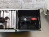 Gebruikte Radio Renault Megane O166048