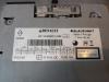 Gebruikte Radio Renault Megane O166048