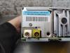 Gebruikte Radio Renault Megane O166048