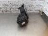 Gebruikte Tank Klep Renault Megane O166049