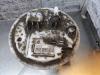 Gebruikte Tank element Pomp Renault Megane O166051
