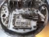 Gebruikte Tank element Pomp Renault Megane O166051