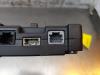 Gebruikte Bluetooth module Renault Megane O166054