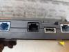 Gebruikte Bluetooth module Renault Megane O166054