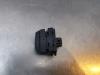 Gebruikte Schakelaar ESP Renault Megane O166058