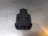 Gebruikte Schakelaar Koplamp Ihv Renault Megane O166059