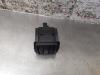 Gebruikte Schakelaar Koplamp Ihv Renault Megane O166059