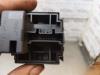 Gebruikte Schakelaar Koplamp Ihv Renault Megane O166059