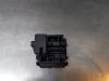 Gebruikte Schakelaar Koplamp Ihv Renault Megane O166059