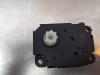 Gebruikte Kachelklep Motor Renault Megane O166060