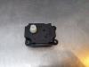 Gebruikte Kachelklep Motor Renault Megane O166061