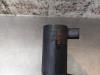 Gebruikte Pen Bobine Renault Megane O166064