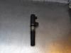 Gebruikte Pen Bobine Renault Megane O166064