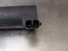 Gebruikte Pen Bobine Renault Megane O166064