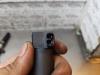 Gebruikte Pen Bobine Renault Megane O166065