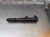 Gebruikte Pen Bobine Renault Megane O166065