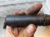 Gebruikte Pen Bobine Renault Megane O166065