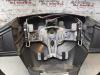 Gebruikte Stuurwiel Renault Megane O166069