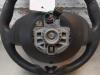 Gebruikte Stuurwiel Renault Megane O166069