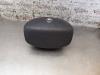Gebruikte Airbag links (Stuur) Renault Megane O166075