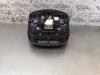 Gebruikte Airbag links (Stuur) Renault Megane O166075