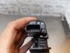 Gebruikte Slotmechaniek Achterklep Renault Megane O166078