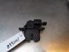 Gebruikte Slotmechaniek Achterklep Renault Megane O166078
