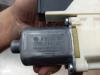 Gebruikte Motor electrisch raam Renault Megane O166079