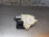 Gebruikte Motor electrisch raam Renault Megane O166079
