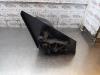 Gebruikte Spiegel Buiten links Renault Megane O166080