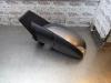 Gebruikte Spiegel Buiten links Renault Megane O166080
