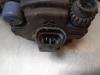 Gebruikte Mistlamp rechts-voor Renault Megane O166083