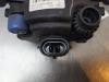 Gebruikte Mistlamp links-voor Renault Megane O166084