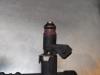 Gebruikte Injector brug Renault Megane O166085