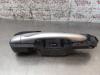 Gebruikte Deurgreep 4Deurs links-achter Renault Megane O166086