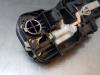 Gebruikte Deurgreep 4Deurs links-achter Renault Megane O166086