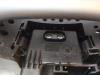 Gebruikte Deurgreep 4Deurs links-achter Renault Megane O166086
