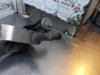Gebruikte Ruitenwismotor+Mechaniek Renault Megane O166088