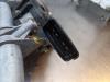 Gebruikte Ruitenwismotor+Mechaniek Renault Megane O166088