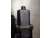Gebruikte Motor electrisch raam Renault Megane O166095