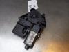 Gebruikte Motor electrisch raam Renault Megane O166095