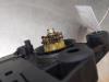 Gebruikte Motor electrisch raam Renault Megane O166095
