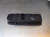 Gebruikte Combischakelaar ramen Renault Megane O166096