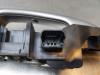 Gebruikte Portiergreep 4Deurs rechts-achter Renault Megane O166097