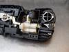 Gebruikte Deurgreep 4Deurs links-voor Renault Megane O166098