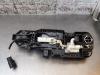 Gebruikte Deurgreep 4Deurs links-voor Renault Megane O166098
