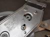 Gebruikte Ruitmechaniek 4Deurs links-voor Renault Megane O166099