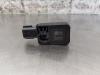 Gebruikte Sensor Airbag Renault Megane O166101