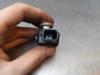 Gebruikte Sensor Airbag Renault Megane O166101