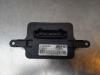 Gebruikte Kachel Weerstand Peugeot 3008 O166102